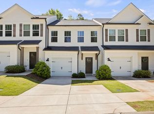 7 Grey Oak Trl, Greer, SC 29650