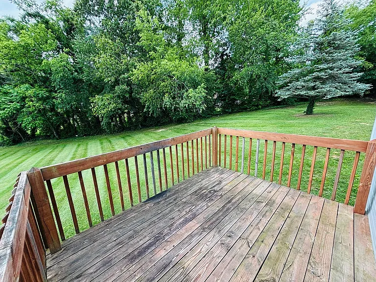 1163PH - Harmon Circle Properties- M — Photo 17