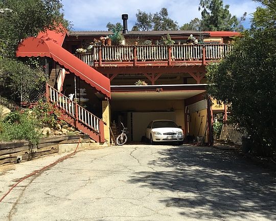 2nd image of 2774 Marquette Dr