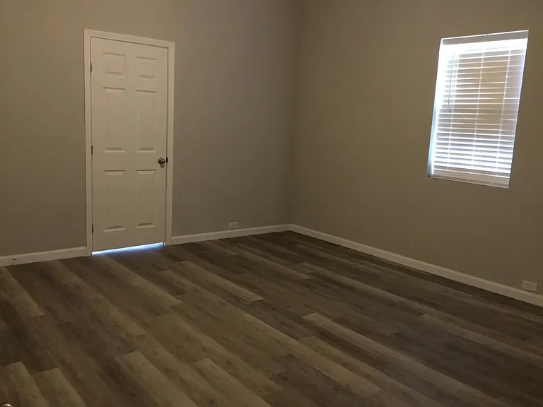 115 Rosedale Ave — Photo 14