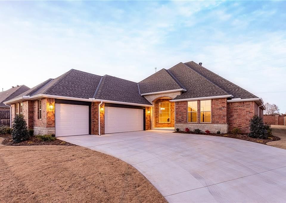 1st image of 13505 Matera Cir