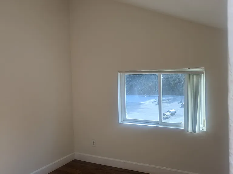 BMV Properties — Photo 24