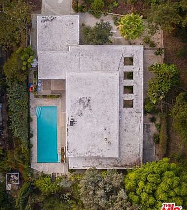 3rd image of 3248 Canyon Dr