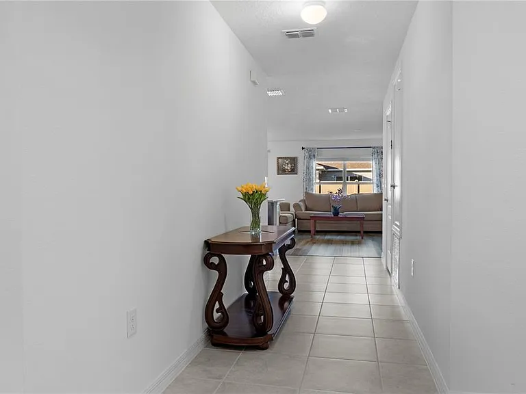 1857 Gold Crest Dr — Photo 22