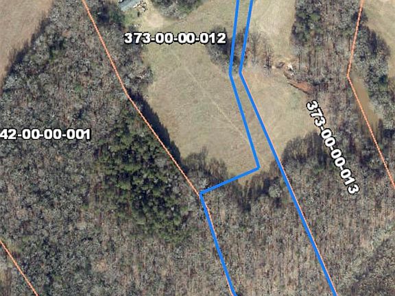 3rd image of 0 Edgewater Rd