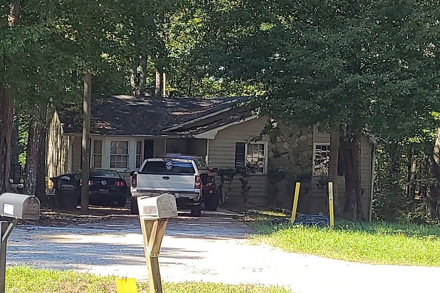 1550 Highway 142 E, Covington, GA 30014 Zillow