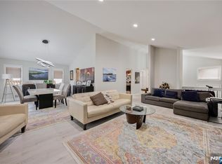 69 Davey Dr #176, West Orange, NJ 07052