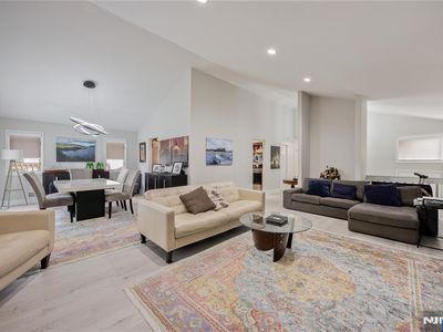 69 Davey Drive #176, West Orange, NJ, 07052