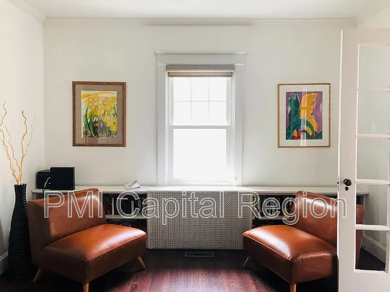 3917 Aspen St — Photo 13