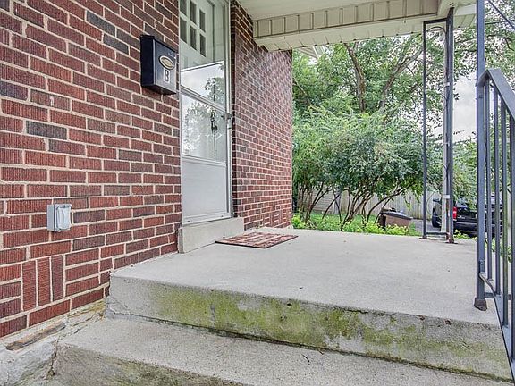 3rd image of 2108 Natchez Trce