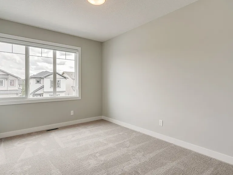 1 Reunion Loop NW — Photo 24