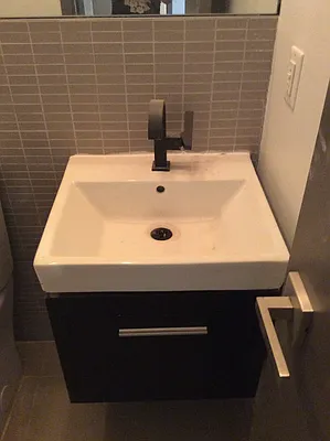 Rented by Nooklyn NYC LLC | media 46