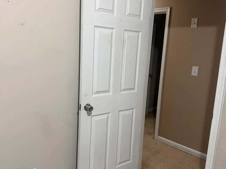 250 Woodberry Dr — Photo 10