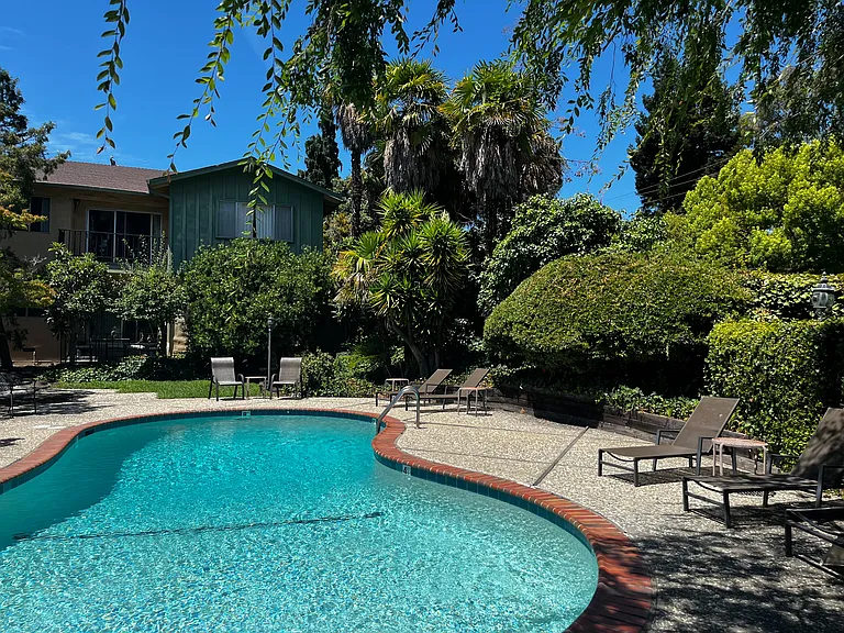 3820 Park Blvd #14 — Photo 7