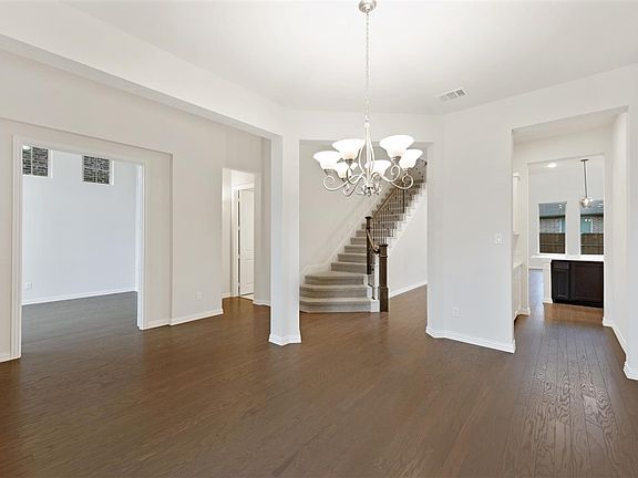 3rd image of 7933 Krause Springs Dr
