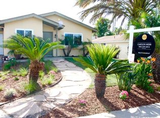 245 Coneflower St, Encinitas, CA 92024