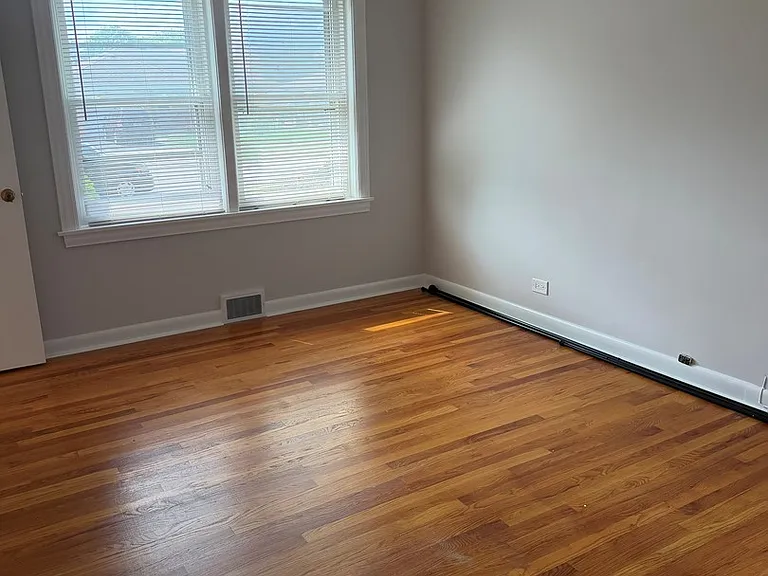 1705 S Crescent Ave — Photo 7