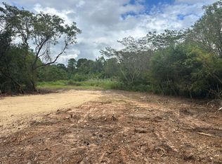 PARCEL Ridge Dr #A, Crestview, FL 32536