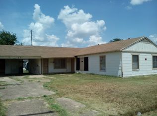 1809 E Rancier Ave, Killeen, TX 76541