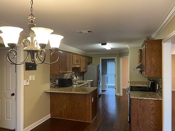 Photo Jan 30 2025, 10 46 10 AM_02052025