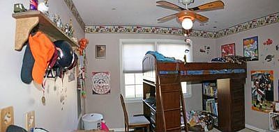 1st image of 408 Reynolds Dr