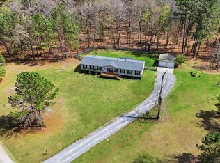 151 Della Ln, Dorchester, SC 29437