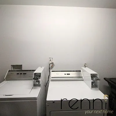 Rented by Rennit Inc. | media 41