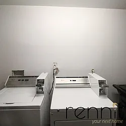 Rented by Rennit Inc.