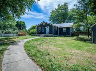 5690 Murray Rd, Hillsboro, OH 45133