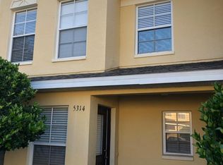 5314 River Rock Rd, Lakeland, FL 33809