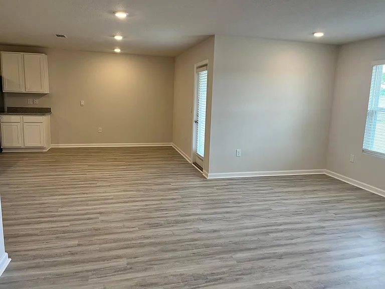 3432 Fallschase Blvd — Photo 15