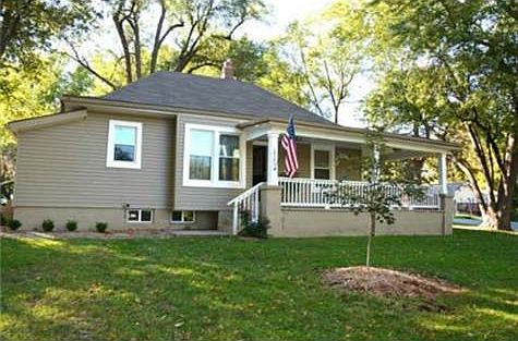 1st image of 10101 E Golf Ave