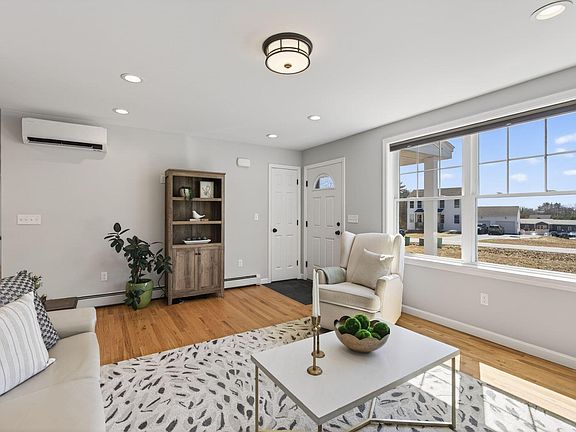 3rd image of 4 Nelsen Road