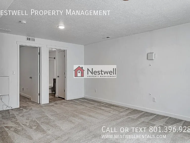 506 N 290 E — Photo 10