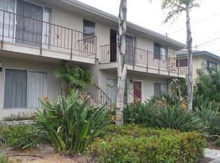 6591 Cordoba Rd APT 5, Goleta, CA 93117