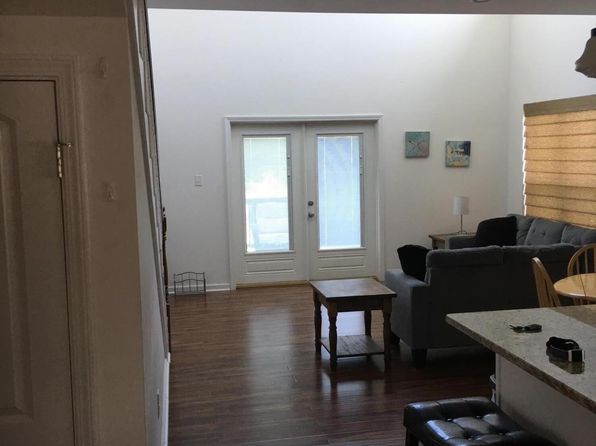 gulfport-mississippi-77952718 picture