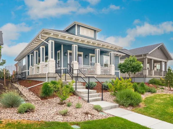 2033 Squib Ln, Fort Collins, CO 80524
