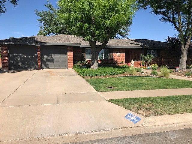 1st image of 501 Caminito Dr