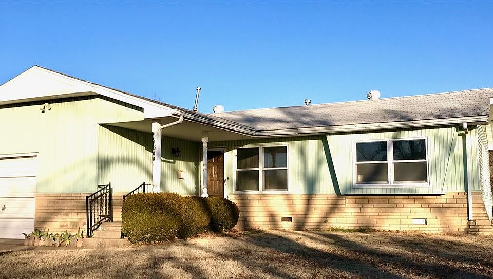 1st image of 1505 Richway Dr