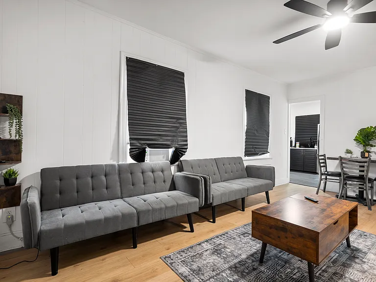 2807 Breeze Ter — Photo 14