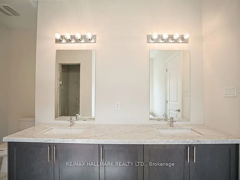 25 Kentledge Ave — Photo 33