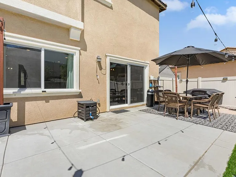 30240 Big Country Dr — Photo 37