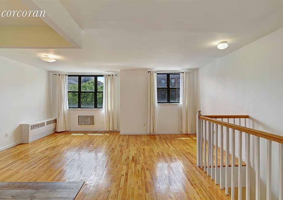 1st image of 95 Vernon Ave #3