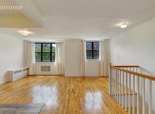95 Vernon Ave #3, Brooklyn, NY 11206