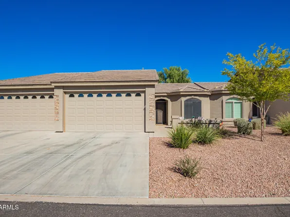 3117 S SIGNAL BUTTE Road #540, Mesa, AZ 85212