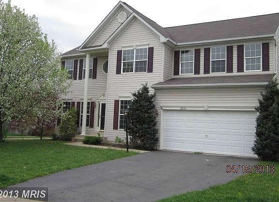 5th image of 20595 Coppersmith Dr