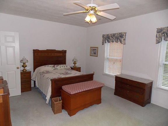 2nd image of 3060 McVitty Forest Dr APT 317