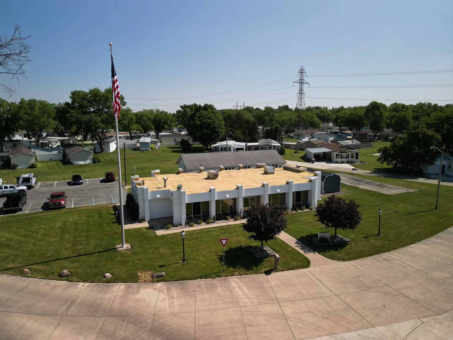 Redbud Estates — Photo 3