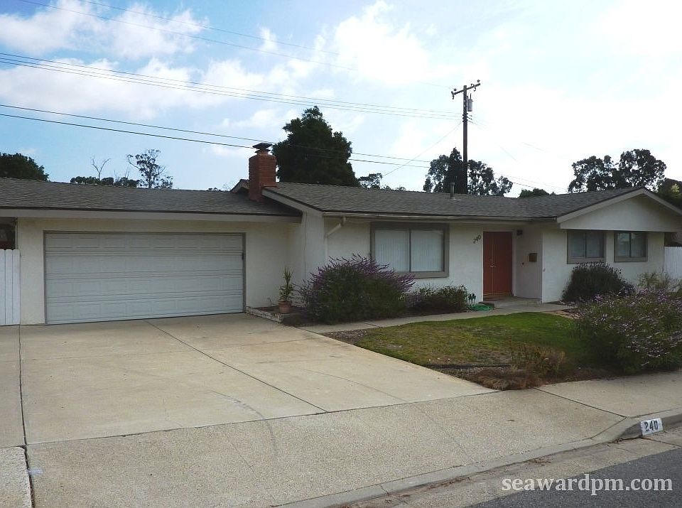 1st image of 240 Byron Ave