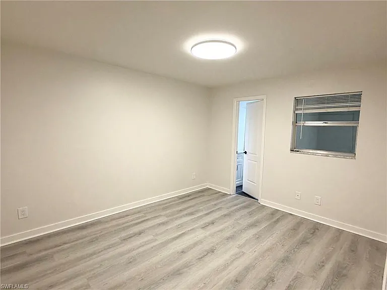 10725 Wilson St #2 — Photo 5
